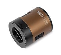 Caméra Omegon veTEC 410 C Color