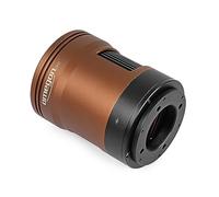 Caméra Omegon veTEC 432 M Mono