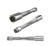 Camera Only For Sewer Pipe Inspection(512Hz Self-level Cam)