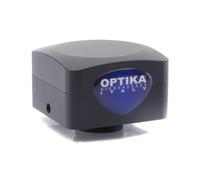 Caméra Optika C-B10+, color, CMOS, 1/2.5'', 10MP, USB 3.0