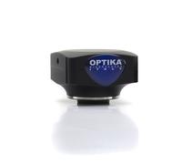 Caméra Optika P5GS Pro, color, CMOS, 2/3'', 5 MP, USB 3.0, global shutter