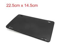 Camera, Or, Art Of Drawing In Water Colours: With Instructions For Sketching From Nature: Comprising The Whole Process Of Water-Coloured Drawing: Fami