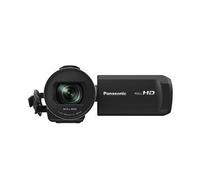 Caméra Panasonic HC-V900 - Noir 0 EUR