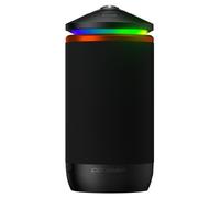 Caméra Panoramique Gaming - Cougar Gaming - CYCLOPS - AIO - 1920p - Microphones MEMS