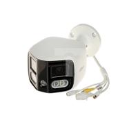 Caméra panoramique IP 2x4Mpx IPC-PFW3849S-A180-E2-AS-PV-0280B