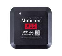 Caméra Photo Couleur MOTICAM A16