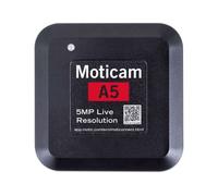 Caméra Photo Couleur MOTICAM A5