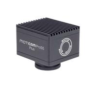 Caméra Photo Couleur MOTICAM Pro S5 Lite