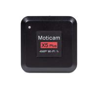 Caméra Photo Couleur MOTICAM X5 Wifi