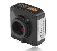 Caméra Photo Couleur TOUPCAM CMOS 1.3Mpx