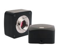 Caméra Photo Couleur TOUPCAM CMOS 20 Mpx USB3