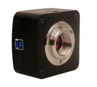 Caméra Photo Couleur TOUPCAM CMOS 3.1Mpx USB3