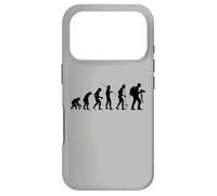 Caméra-Photo Evolution animaliers et Nature Photographe Coque pour iPhone 17 Pro