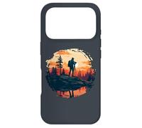 Caméra Photographe paysager animaliers et Nature Photographe Coque pour iPhone 17 Pro