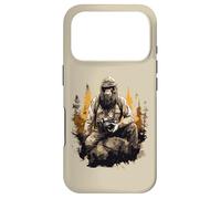 Caméra Photographe paysager animaliers et Nature Photographe Coque pour iPhone 17 Pro