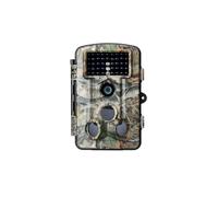 Caméra piège photo PRODIGIT VIR-120I Camouflage 20MP Full HD 1080p 120°