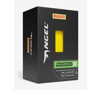 Caméra Pirelli Angel SmarTUBE X Valve Presta 42 mm