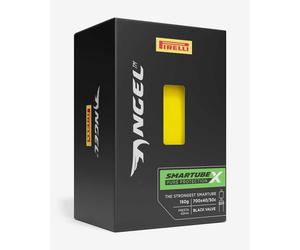 Caméra Pirelli Angel SmarTUBE X Valve Presta 42 mm