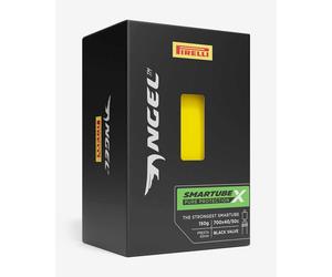 Caméra Pirelli Angel SmarTUBE X Valve Schrader 62 mm