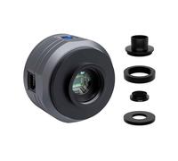Camera planetaire couleur usb3.0 svbony