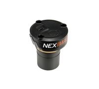 Celestron - Caméra planétaire NexImage 5 MP
