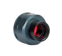 Caméra planétaire usb sv105 svbony
