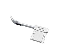 Caméra Pouce Grip avec Hot Shoe Cover Aluminium Remplacement pour X100 Series Caméras Améliore Confort Aucun Conflit D'opération