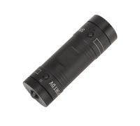 Caméra pour casque,Caméra d'action pour casque,Caméra d'action pour moto,Caméra vidéo pour casque de vélo,Enregistreur vidéo pour casque,Mini caméscope de sport