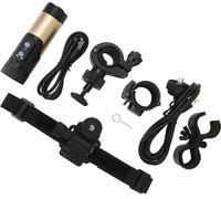Caméra pour casque,Caméra vidéo DV pour sports de plein air,Caméra étanche pour vélo et voiture,Caméscope vidéo d'action,Mini caméra DV pour sports,Caméra DV d'action