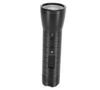 Caméra pour casque de moto,Caméra sportive pour vélo,Mini caméra d'action pour vélo,Caméra pour casque de moto,Caméra sportive pour vélo 1080p,Mini caméra pour casque