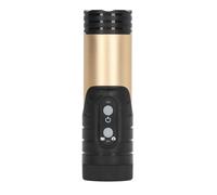 Caméra pour casque de vélo,Caméra pour casque de moto,Caméra pour casque de moto,Caméra sportive pour vélo d'extérieur,Caméra DV pour sport,Caméra DV pour sport,Caméra pour lampe de poche WiFi
