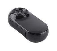 Caméra pour collier pour animaux de compagnie 1080P HD 32 Go, traqueur pour chien avec 0,96