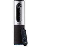 Caméra pour conférence - LOGITECH - ConferenceCam CONNECT - Résolution 1920x1080 - Technologie RightLight 2