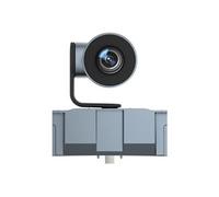 Yealink KONF MB-Camera-6X