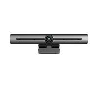 - Caméra pour conférence - PIZ - intérieur - couleur - 8,28 MP - 3840 x 2160 - audio - USB 3.0 - MJPEG, H.264, YUY2, H.265