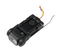 Caméra Pour Drones L900 Pro, Légère Et Portable, Durable, Pièces De Rechange, Accessoires-Générique