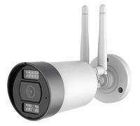 Link2home Camera additionnelle pour écran de surveillance