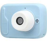 Caméra pour enfants 2 pouces 20 MP double face