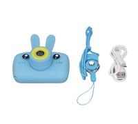 Caméra pour enfants,Jouet caméra vidéo,Caméra photo pour enfants,Jouet enregistreur de caméra,Jouet caméra,Caméra numérique pour enfants