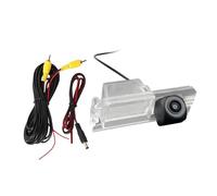 Caméra pour Hyundai compatible avec Avante Elantra CN7 2019, 2020 et 2021 - Caméra de recul pour voiture