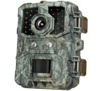 Caméra pour la faune