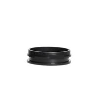 Caméra pour Microscope, 0.5X .7X 1.0X 2. objectifs auxiliaires lentille Microscope de caméra for en verre à Zoom stéréo trinoculaire