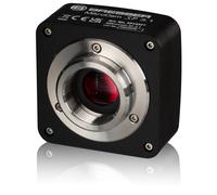 Bresser - MikroCam SP 3.1
