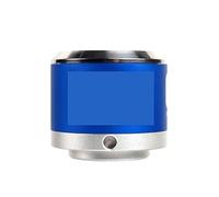 Caméra pour Microscope, Mini caméra de Microscope 4K 60FPS 24mp, vidéo électronique numérique industriel for le soudage PCB