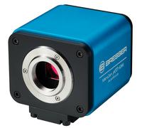 Caméra pour Microscopes BRESSER MikroCam PRO HDMI Autofocus