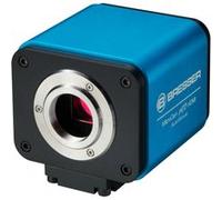 Bresser - MikroCam PRO HDMI Autofocus
