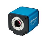 Bresser - MikroCam PRO HDMI Autofocus