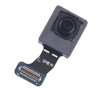 Caméra pour module de caméra avant S25++/Ultra, installation