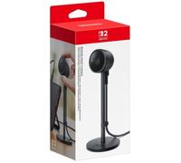 Caméra pour Nintendo Switch 2