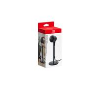 Caméra pour Nintendo Switch 2